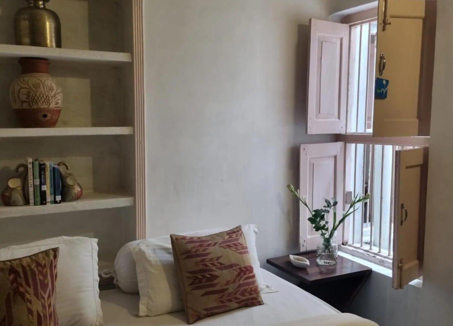 Nilay House Varanasi 0*,  India